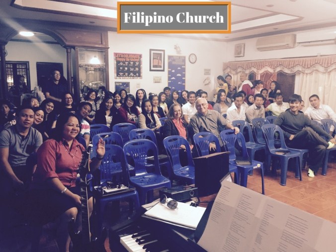 FullSizeRender (1) (1)