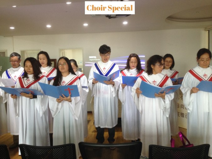 Choir. JPG 2