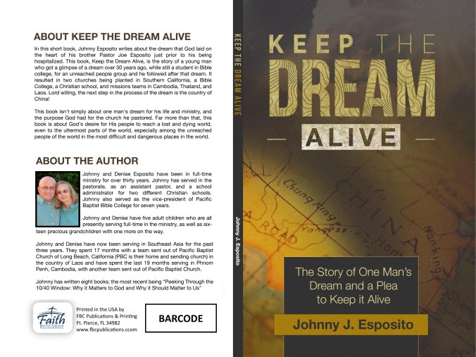 94-125pg Book Cover-2