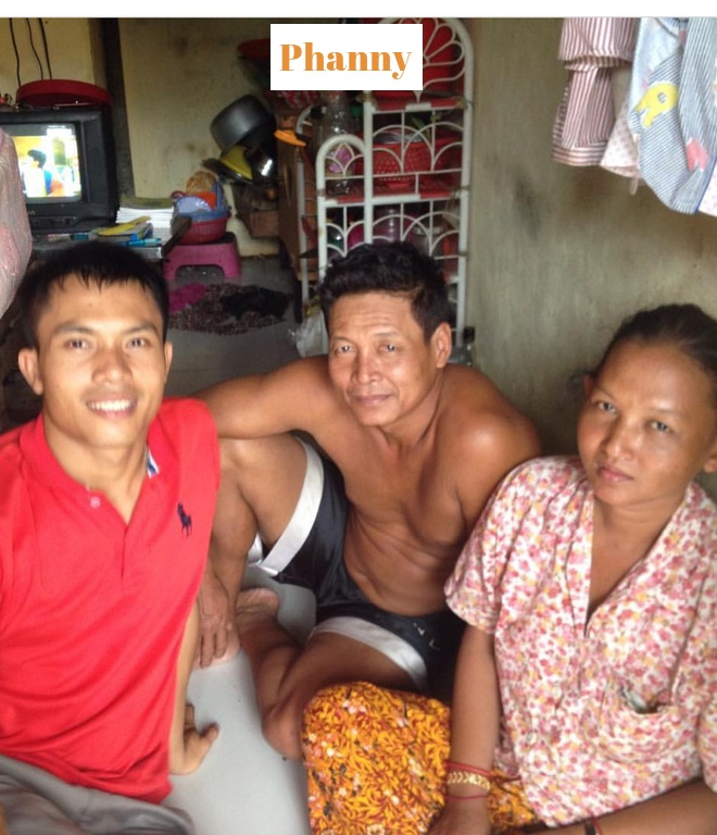 FullSizeRender (1) (1)