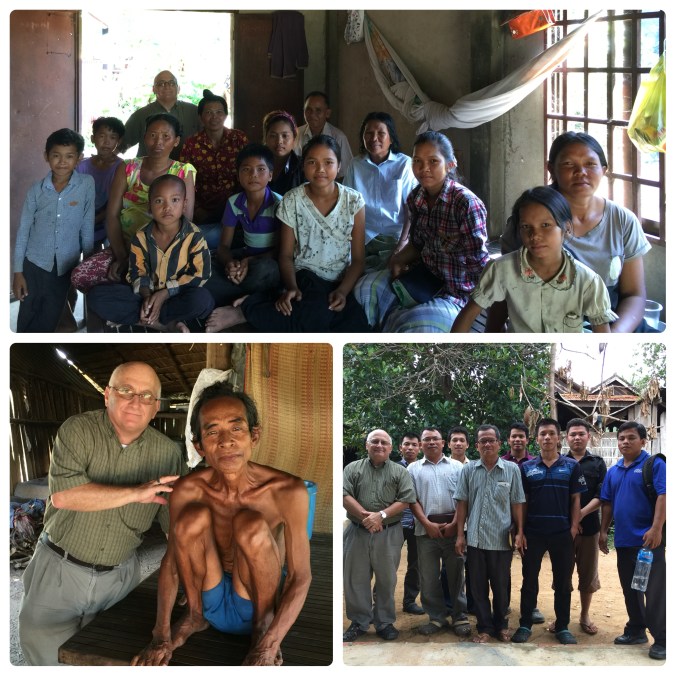 JPEG image-6678BC6CE985-1