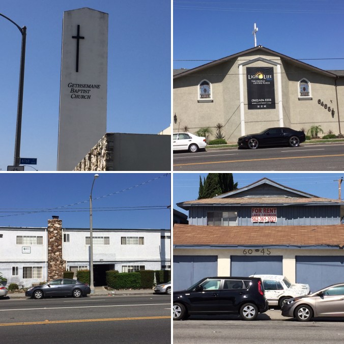 ECC351E1-C4F3-4ED7-A83C-CEF566B49DDC