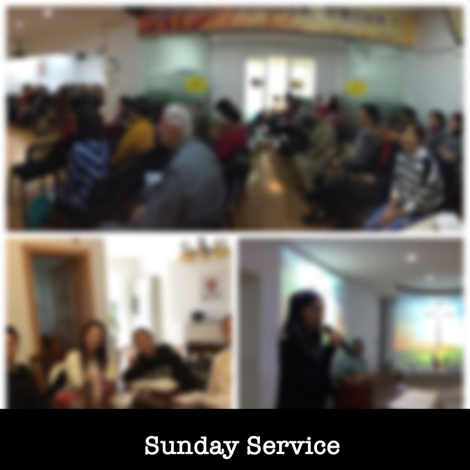 071164F7-F049-4B04-AEC4-A86C773DF3BA