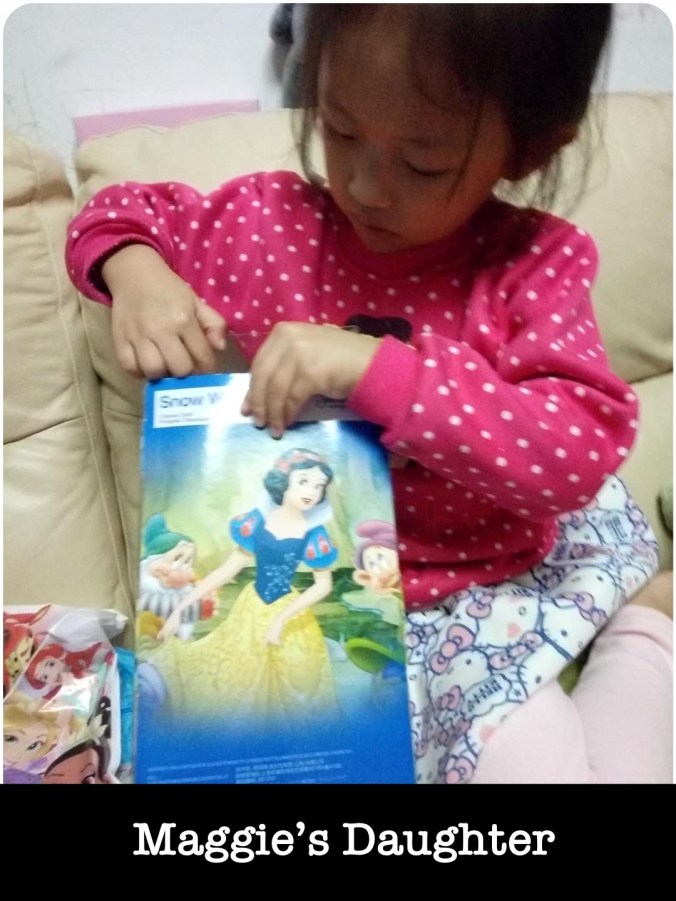 0F5684F0-607A-40F4-834F-F6A180140C07