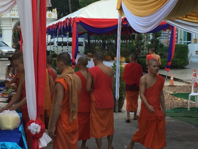 17460F5F-3E40-40BC-913F-974650B0BB64