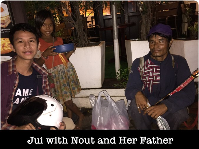 471E5389-594E-4A73-AA53-E0F6611CC496