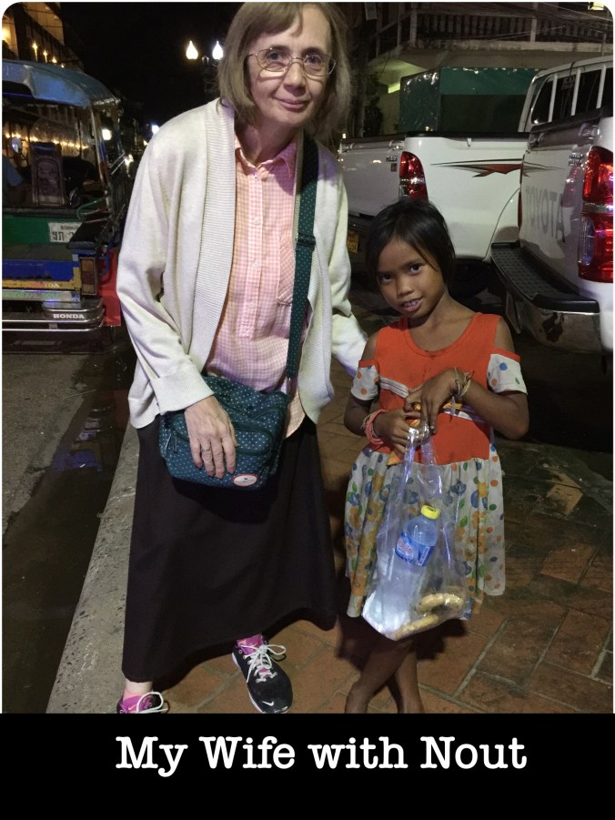 754863BA-AD3B-4152-8E1A-FD8E034EFADA