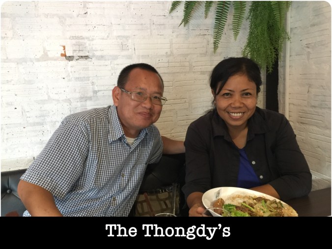 83341224-1E9F-4866-8FD8-53B6FF76DAD0