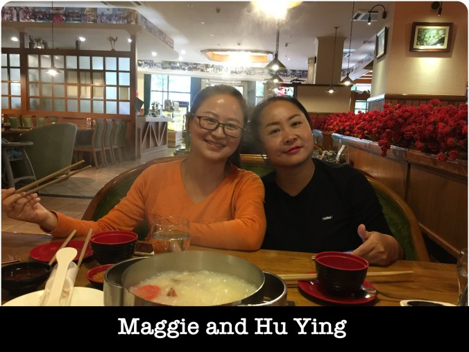 8D092329-053E-4254-8FBA-05214350E2F6