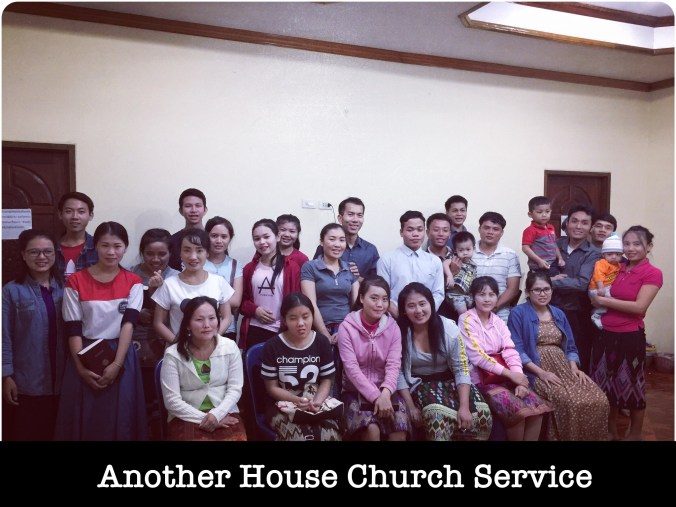 9BB4B9BF-4089-4B04-8953-3F424646141C