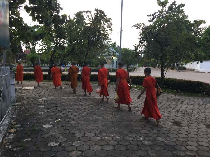 CB12CE18-2C9B-42A2-886E-3ADBCBDD89C6