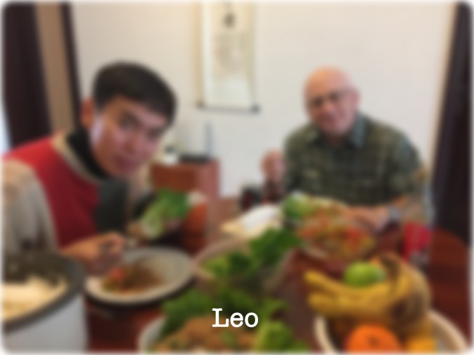 396ABDE4-EC6B-4034-9443-5957D31891C0