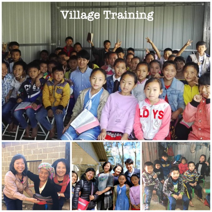 4EF70D22-5347-4BFF-8B93-D1CCB1AFE115