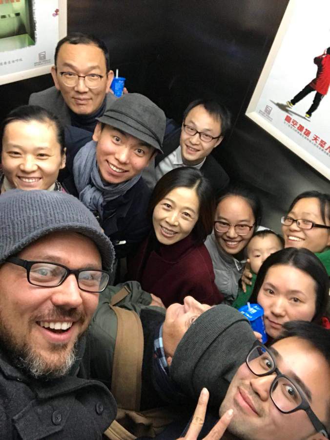 6DD93469-F38C-435D-852C-8E2FE0A7AF29-3262-000001EE10DBE8F6_tmp