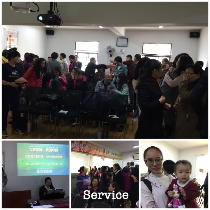 7E1B4C5B-9A46-46DA-B601-11FA06D04231