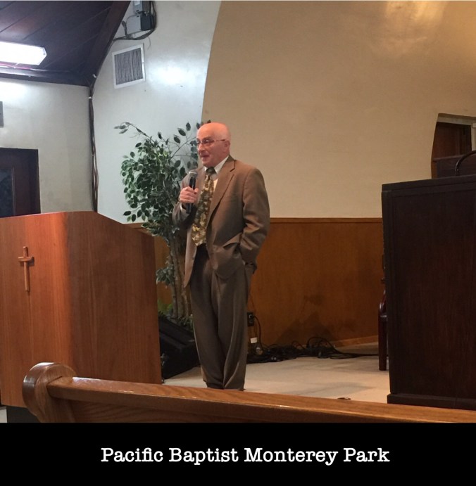 0B4D11AC-4927-47A9-849C-FC0446BC0286