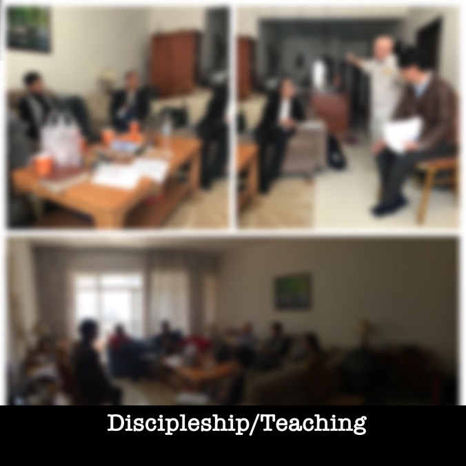 0BD08B47-476F-4D37-8209-D7DA61804104