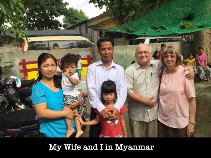 512F8947-1F1F-455F-BE29-1FF1C26F7001