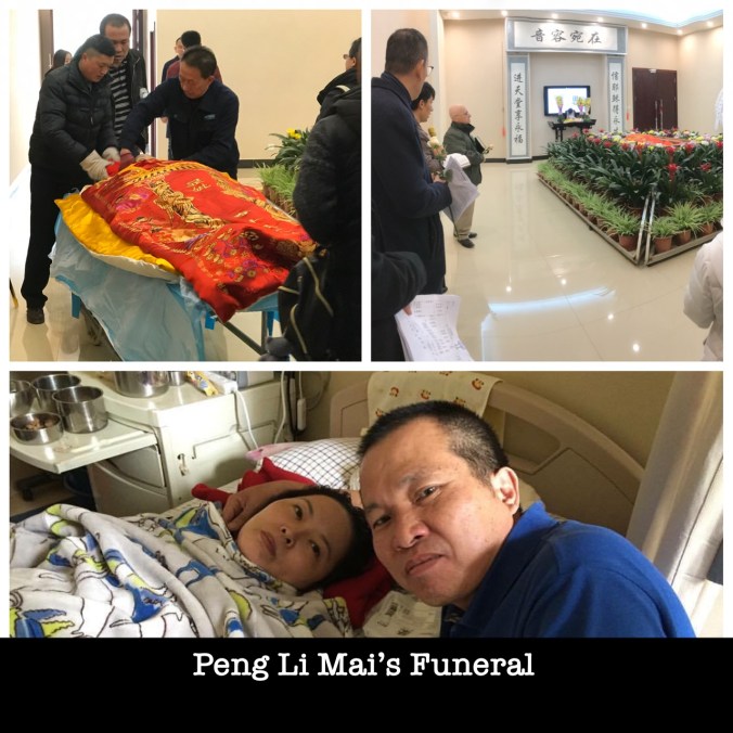 527BB18D-82FF-440F-88FF-16C09C2B5825