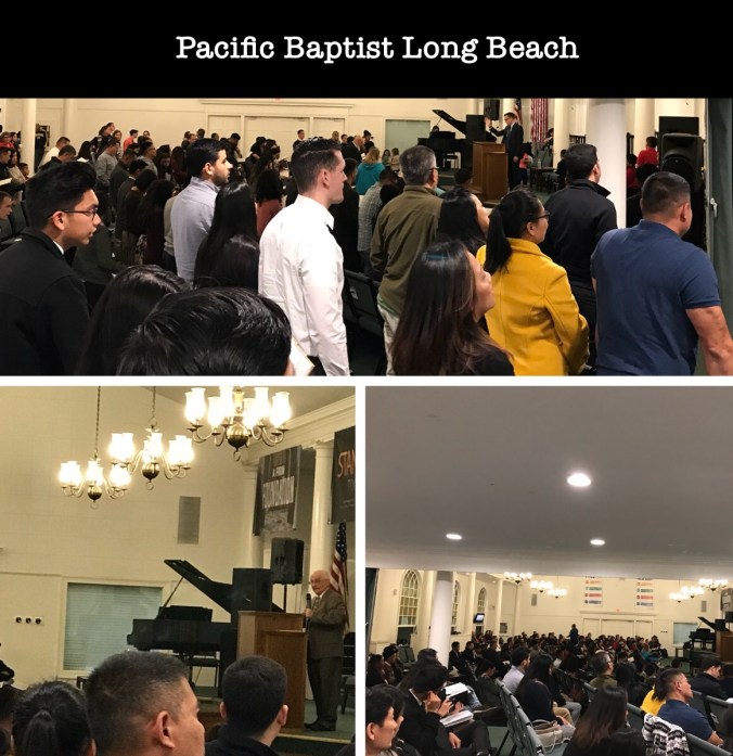 548893D3-F24C-4C47-8D1A-044859618999