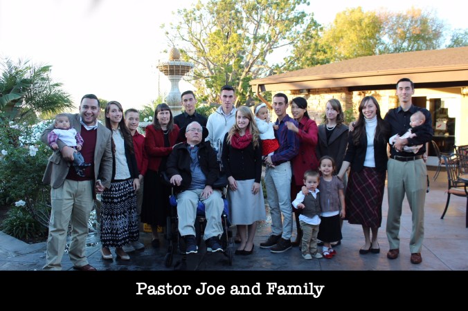 581FF728-59D4-4FDB-96D8-75F80AEFF7B0