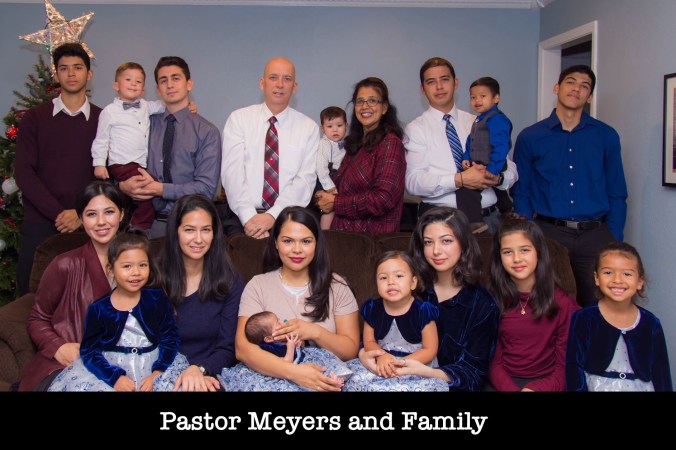 805FE6B5-0693-4D40-8F07-5F6980321D31