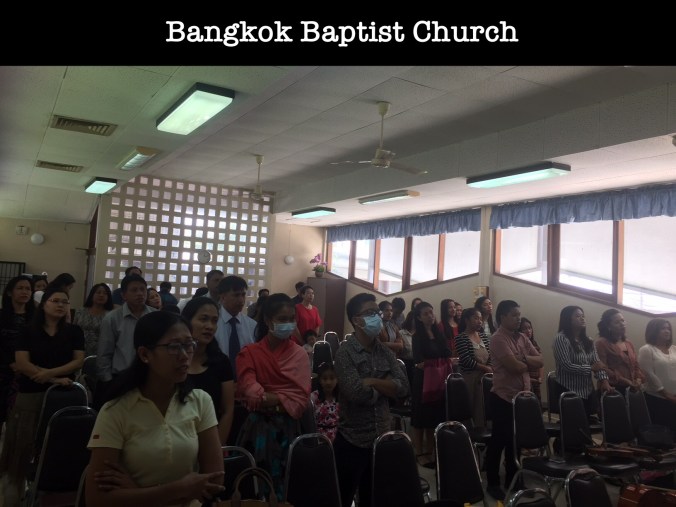 A29DA597-7775-47C0-A3F3-22DAD2136FB2