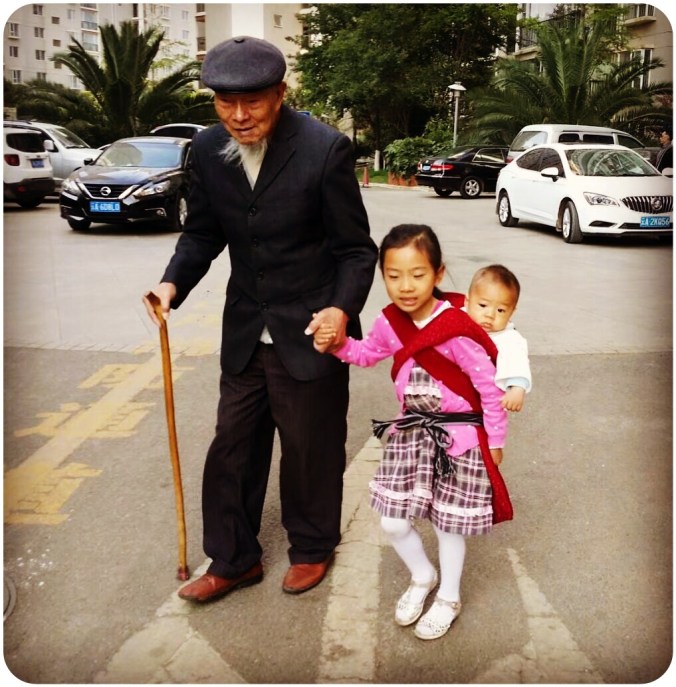 A3B3330B-E200-4895-9AC8-1B52815903DB