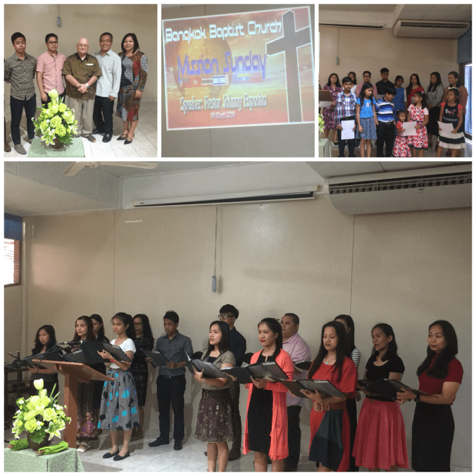 B7861946-BCFE-45E4-9103-FBB7C4F9EC2B