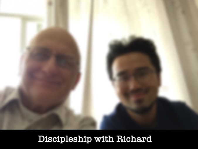 E98A4DA7-474A-4C05-8FC7-3954E2EFDA14