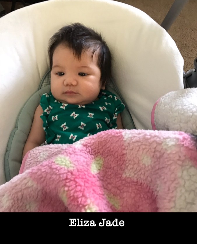 F6DD9239-5058-4421-8227-F56089E48972