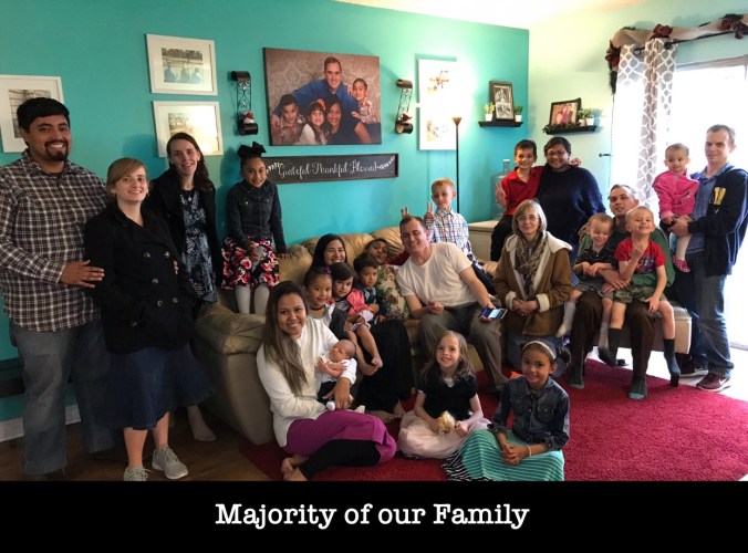 F993EECD-5C87-403A-ABCB-FBFA82E6F401