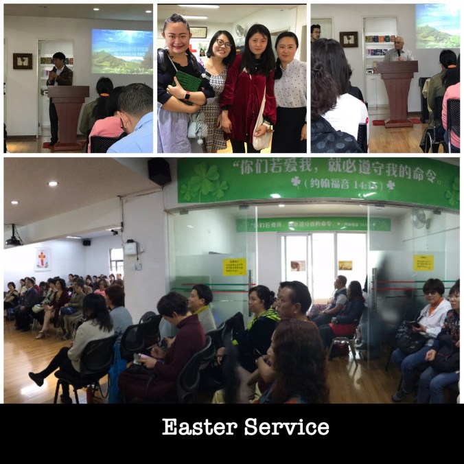 2551B8BD-0870-4B16-BE76-8B6A59109D9E