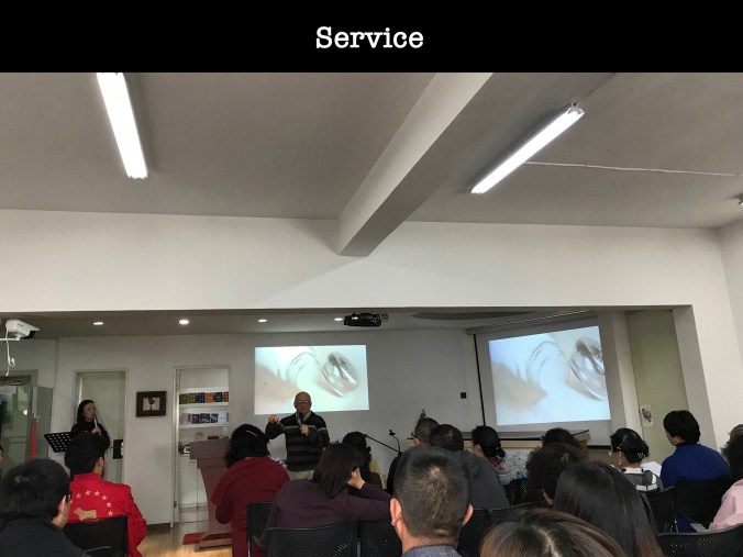 29163EBD-F997-4A42-BB5A-FAEA9C3BB755