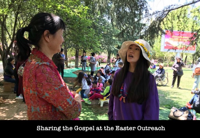 5663E258-A345-47E4-91BB-93B3CA1B7766