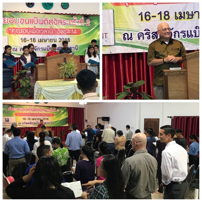 7FF5A5F3-8AD6-4A5C-A425-52CE8B6D1E63