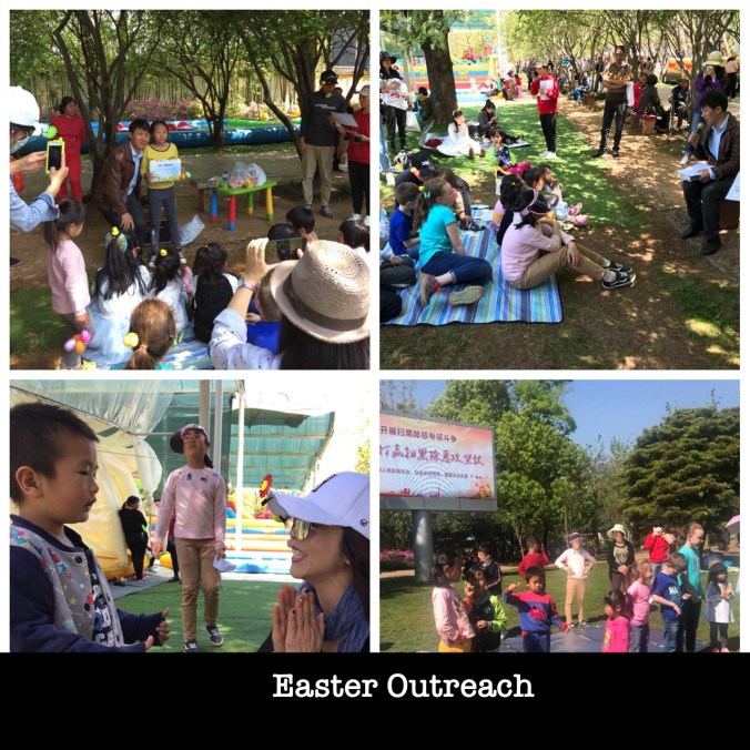 B4D8906C-5249-4297-8C30-27442FF4CE27