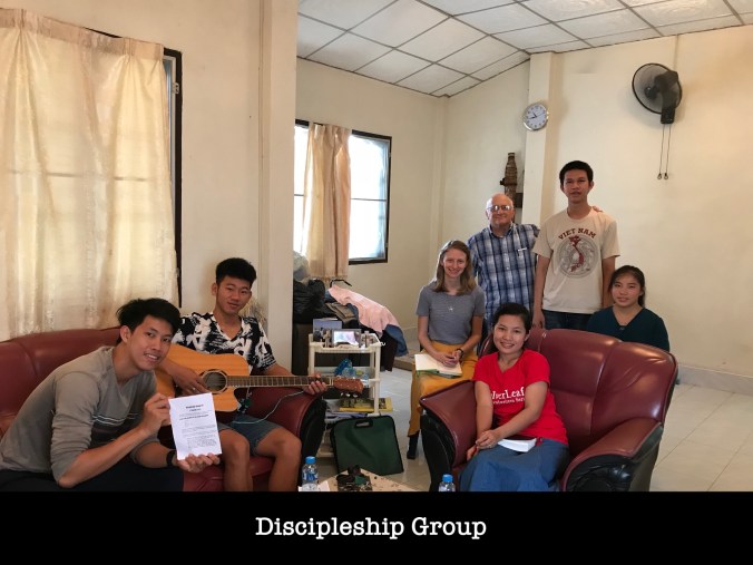 10BA6571-5BFE-4A45-AFF3-81943BA7235E