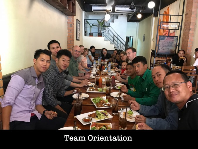 1A409217-A6E3-496A-9D24-54E88A6BBAFF