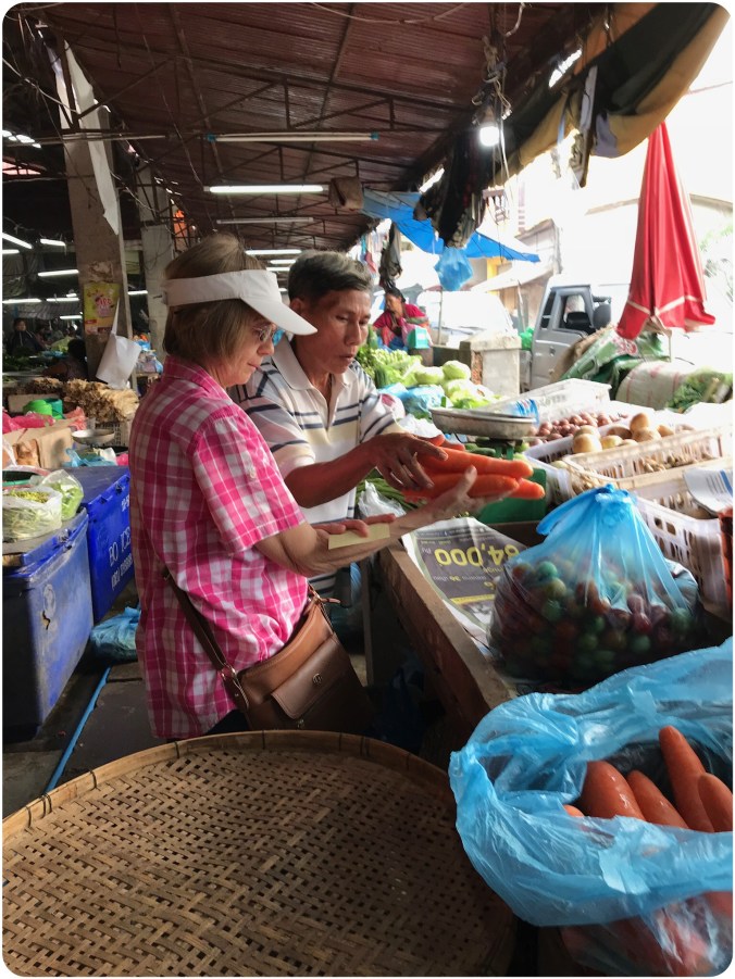 40EF4EB8-4AF7-4F42-AE11-B3B8C1975392