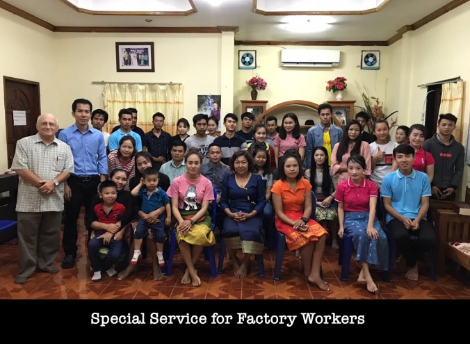 502B74A7-441B-49C0-86F7-0C695289D868