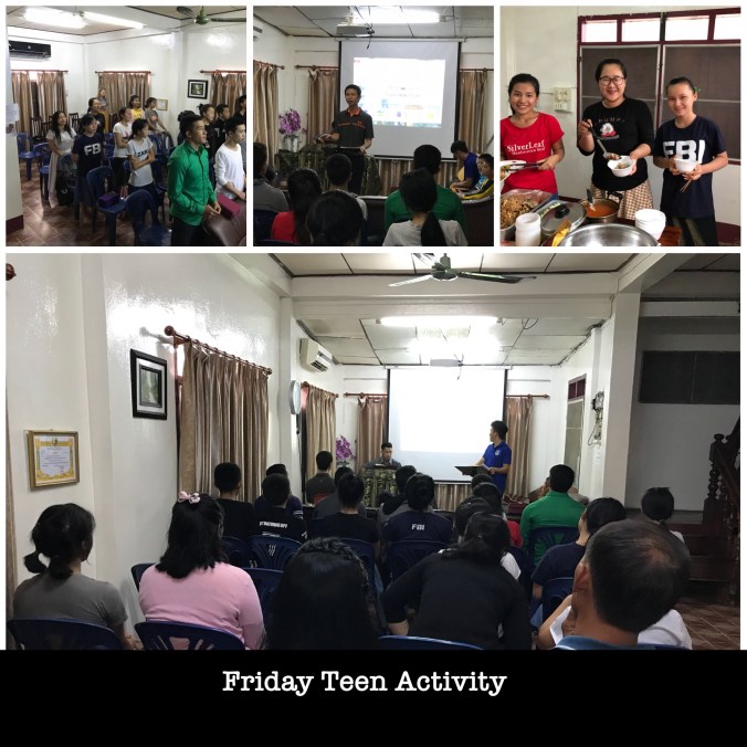 542CB1D3-6962-40A7-AC55-C0B6DD2AC214