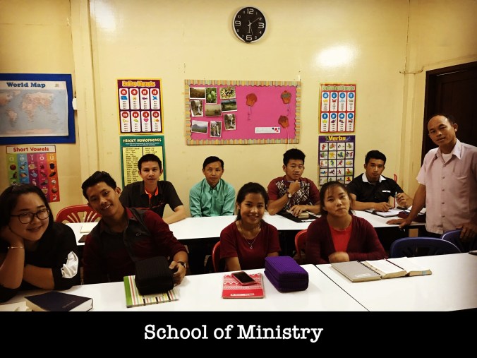 7B8C06EE-40BB-42ED-9DFF-182E3CF6905E