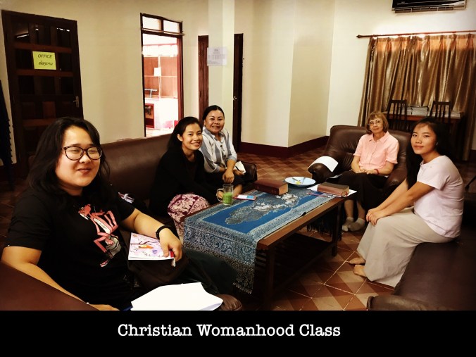 A3A2F2E3-E2B5-49C0-A6BB-80B121DAC9DD