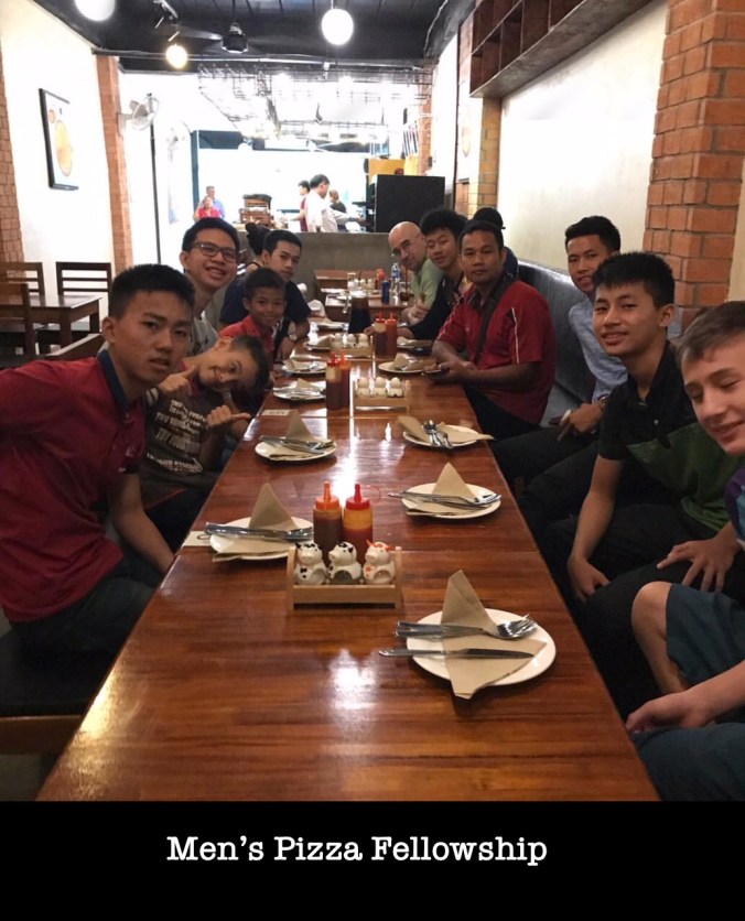 B92E8686-5FB4-45DF-A796-73E1290C7C42