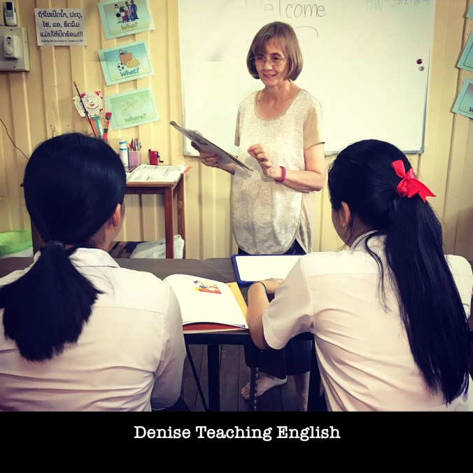 C033AF06-E78A-485D-B94B-DAC1A4D39A54