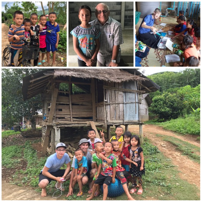 17B6A07C-D2ED-4B59-A559-7A217141AF59