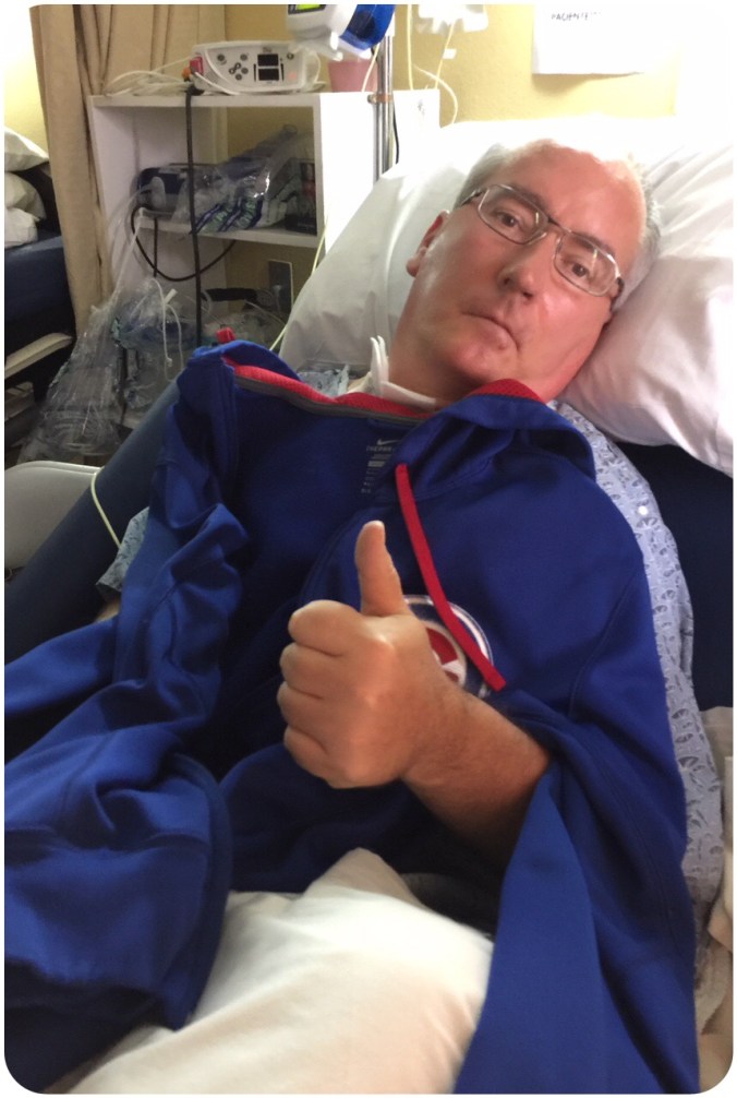 2FB86CC3-1978-4170-BCA0-5C025EF1ED60