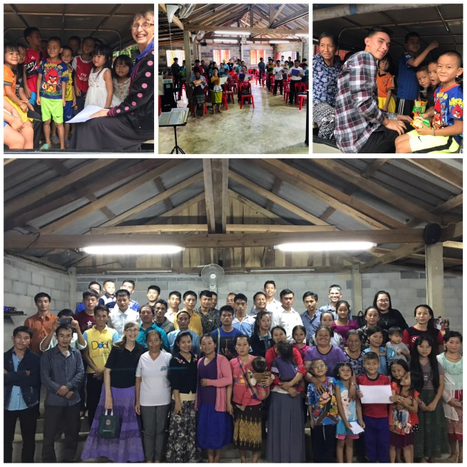 3E9D2B12-3961-480D-969D-493E2D6C34EC