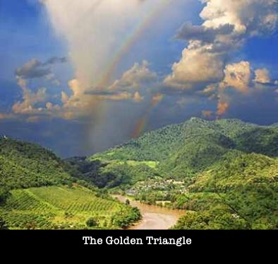 6ACCE4C6-8F46-48AA-8833-FC63E47C0E51